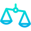 Balance アイコン 64x64