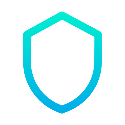 Shield icon