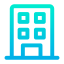 Building 图标 64x64