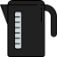 Water heater іконка 64x64