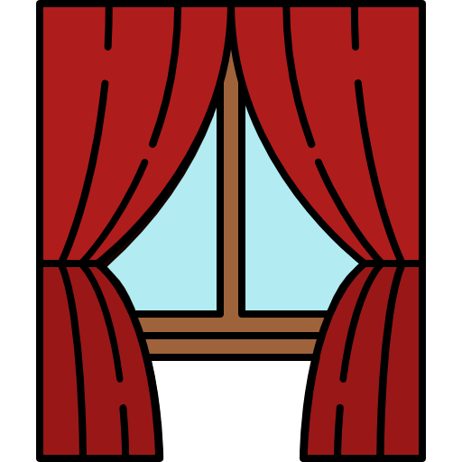 Window 图标
