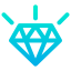 Diamond 图标 64x64