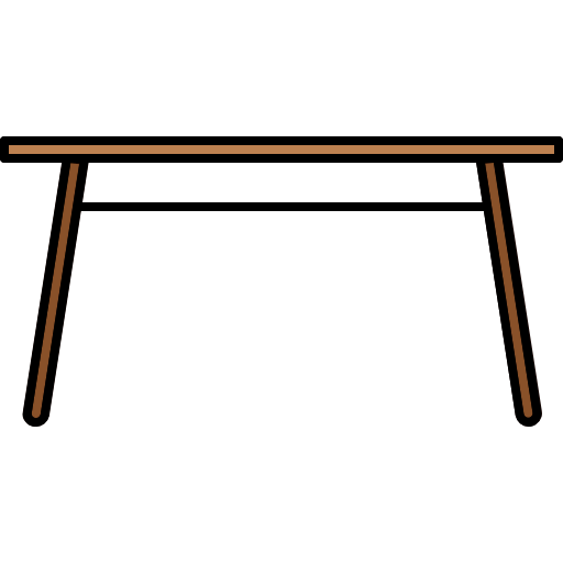 Table icon