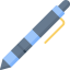 Pen icon 64x64