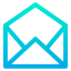 Mailing іконка 64x64