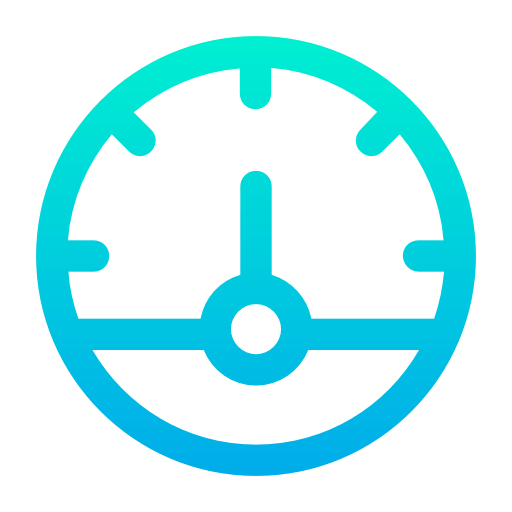 Dashboard icon