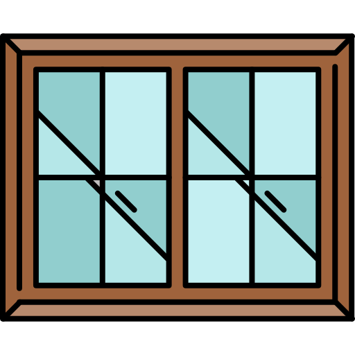Window icon
