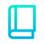 Book icon 64x64
