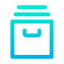 Archive icon 64x64