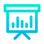 Presentation icon 64x64