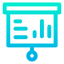 Presentation icon 64x64