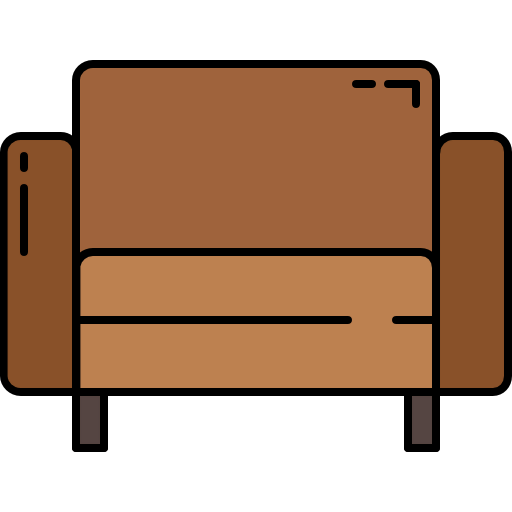 Sofa 图标