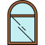 Window アイコン 64x64