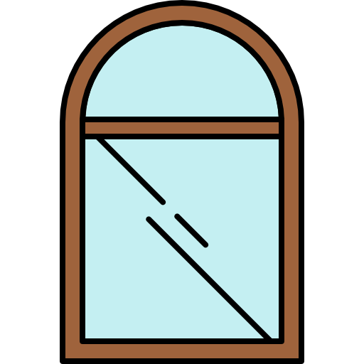 Window 图标
