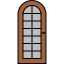 Door アイコン 64x64