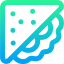 Sandwich icon 64x64