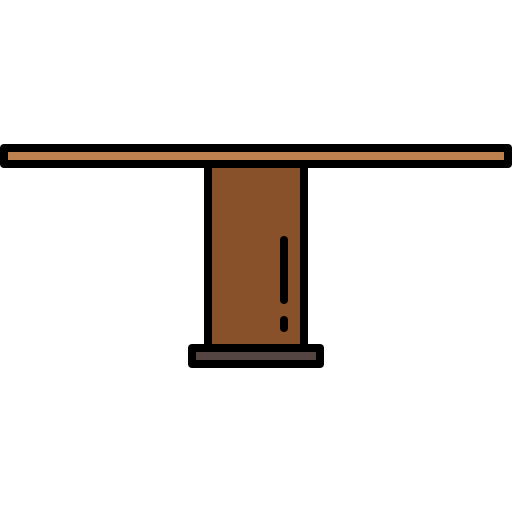 Table icon