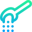 Spoon icon 64x64
