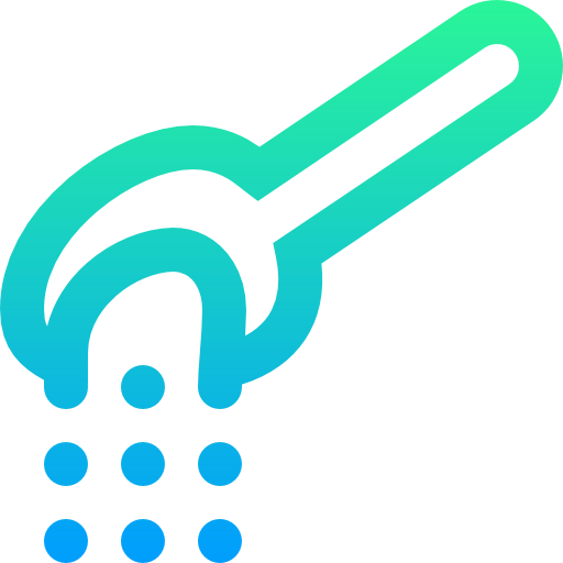Spoon icon