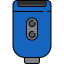 Shaver アイコン 64x64