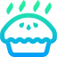 Pie icon 64x64