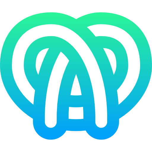 Pretzel icon