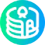 Pancake icon 64x64