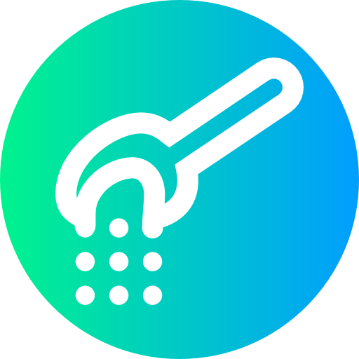 Spoon icon