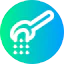Spoon icon 64x64