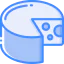 Cheese icon 64x64