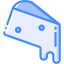 Cheese icon 64x64