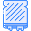 Sandwich icon 64x64