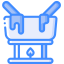 Fondue icon 64x64