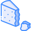 Cheese icon 64x64