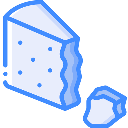Cheese icon