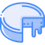 Cheese icon 64x64