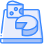 Cheese icon 64x64
