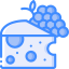Cheese icon 64x64