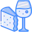 Cheese icon 64x64