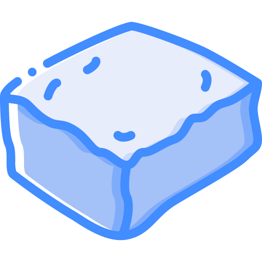 Cheese icon