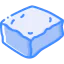 Cheese icon 64x64