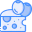 Cheese icon 64x64