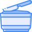 Cheese icon 64x64