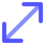 Expand Ikona 64x64