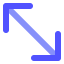 Expand Ikona 64x64