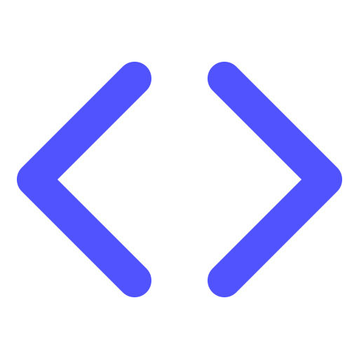 Left and right 图标