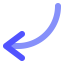 Decrease Ikona 64x64