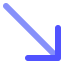 Diagonal Ikona 64x64
