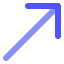 Diagonal Ikona 64x64