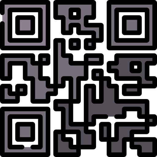 Qr code Symbol